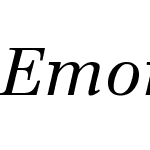 Emona