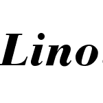 LinotypeGianotten