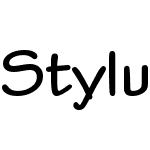 Stylus ITC