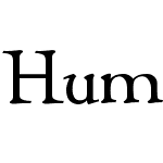 Humana