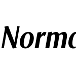 NormaCond