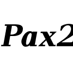 Pax2