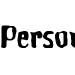 Persona