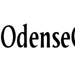 OdenseCompr