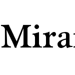 Miramar