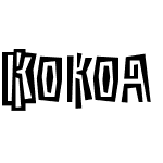 Kokoa ITC