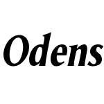 OdenseCond