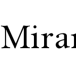 Miramar