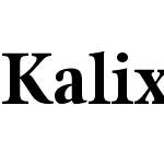 Kalix