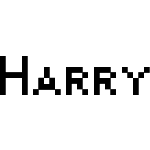 Harry