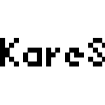 KareSixDots