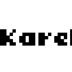 KareFiveDots