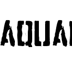 Aquacia