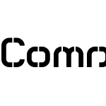 Comsat-Box