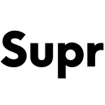 Supreme LL