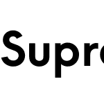 Supreme LL