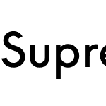 Supreme LL