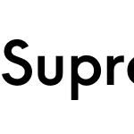 Supreme LL