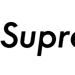 Supreme LL