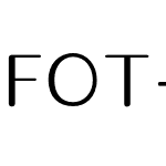 FOT-ぶどう Std