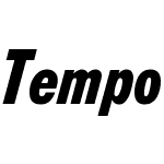 Tempo LT