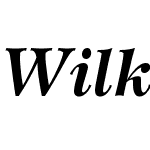 Wilke LT