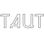 Taut LT