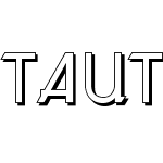 Taut LT