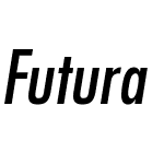 Futura LT