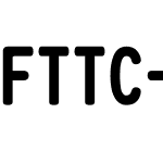 FTTC-文鼎超圓