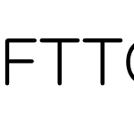 FTTC-文鼎中圆