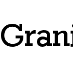 Granite