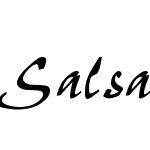 Salsa