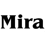 Mirage