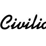 Civilian