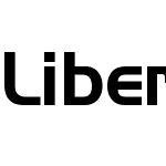 Liberal