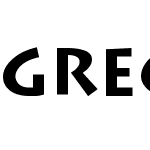 Greco