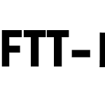 FTT-ロダン EB