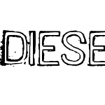 DIESEL