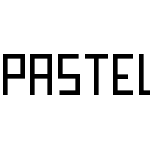 Pastelaria