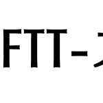 FTT-スキップ E