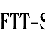 FTT-Sマティス B