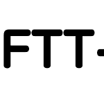 FTT-SPスーラ B