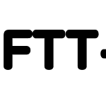 FTT-SPスーラ EB