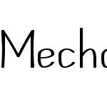 Mechanihan