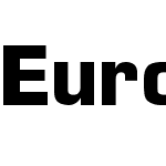 Eurostil