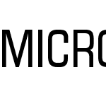 Microgram