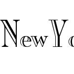 NewYorker