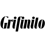 Grifinito L