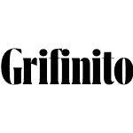 Grifinito L